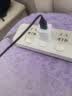 公牛（BULL）5V-1AUSB充电器 苹果安卓手机充电头插座 适用iPhone17/16e/15/14华为小米OPPO手机手表 实拍图