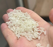 施华蔻（Schwarzkopf）羊绒脂喷雾滋养营养水 柔顺保湿护发润发精华 烫染修护防毛躁营养 【免洗护发】羊绒脂营养水150ml 实拍图
