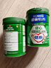 雀巢（Nestle）怡养健心鱼油中老年奶粉高钙800g富硒成人奶粉营养 送礼送长辈 实拍图