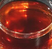 勐昌號茶叶普洱茶熟茶云南15年陈金砖体验装便携36g 实拍图