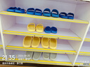 金士顿佳能索尼尼康相机卡4K超高清SD内存卡UHS-I单反微单专用高速存储卡U3 V30 SDG4/64G【SDXC丨读速200MB/s】 实拍图