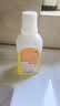 [金口馨]复方氯己定含漱液 300ml 10瓶装 用于口腔黏膜炎 牙龈出血 牙周脓肿 口腔黏膜溃疡 漱口水 实拍图