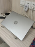 惠普（HP）战66 14英寸轻薄笔记本电脑 标压锐龙7 H 255 24G 1T 2.5K屏 专业色域 1年上门【国家补贴】 实拍图