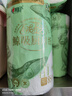 心相印绒立方厨房卷纸85节*6粒 12倍吸油锁水可接触食物 厨房专用纸巾 实拍图