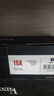 V4INK适用惠普m132nw硒鼓18a硒鼓大容量带芯片(m132a硒鼓cf218a墨盒m132/nw/snw硒鼓m104/w/a) 实拍图