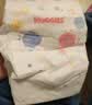 好奇（Huggies）金装纸尿裤NB80片(5kg以下)尿不湿【速干不易红】 实拍图