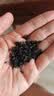 天之红红茶 祁门红茶叶新茶浓香型祁红高香250g 自己喝口粮茶 实拍图