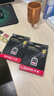 闪迪（SanDisk）128GB SD内存卡 4K V30 U3 C10 相机存储卡 读速200MB/s 写速90MB/s 微单/单反相机内存卡 实拍图
