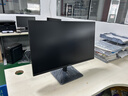华为MateView SE 27英寸 高清 IPS全面屏 100Hz高刷 电脑办公显示器 莱茵护眼 标准版 实拍图