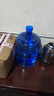 PET纯净水桶手提式家用饮水机桶矿泉水桶装水桶户外车载大容量 10升pet水桶加厚款 实拍图