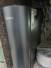 美的（Midea）家用净水机星河2.0净矿净水器双水直饮1000G5年RO矿物质0阻垢剂杀菌反渗透厨下式净饮pro升级系列 实拍图