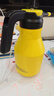 史丹利喷壶浇花家用气压式喷水壶压力专用喷雾瓶园艺神器洒水2L 实拍图