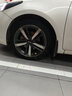 利奥玲珑汽车轮胎215/45R17 91W P88 适配起亚K3/伊兰特朗动 实拍图