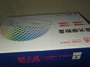 天威278a硒鼓大容量2支装适用佳能LBP6230dn MF4712 4752 L150 MFP 惠普HP M1536dnf P1606dn打印机墨盒 实拍图