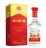 剑南春水晶剑 52度 500ml 单瓶装 浓香型白酒 实拍图