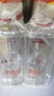 五粮液 普五八代 浓香型白酒 52度 500ml 单瓶 官方授权 酒厂直供 实拍图