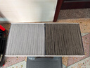 科德宝蓝肺空调滤芯BL937适用高尔夫8迈腾帕萨特朗逸速腾途观L凌渡探岳 实拍图