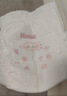 好奇（Huggies）铂金装小桃裤成长裤XXL74片(15kg以上)尿不湿【透爽散热】 实拍图