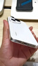 HUAWEI Pura 70 12GB+512GB 雪域白 北斗卫星消息版 超高速风驰闪拍 鸿蒙系统4.2适配主流APP 大内存手机 实拍图