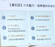 施德楼（STAEDTLER）HB铅笔 经典六角木杆小学生专用考试涂卡礼物开学必备用品12支/盒 马卡龙蓝133-HB-302 实拍图