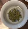 碧螺2026年春茶绿茶老茶树碧螺王苏州碧螺春特级一等42g明前送人礼盒 实拍图