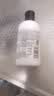 THE LAUNDRESS衣物香氛除菌除螨喷雾100ML 檀木持久留香去味 床上喷雾抗静电 实拍图