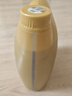 安耐驰焕芯 全合成涡轮增压机油润滑油 5W-30 SN级 4L  汽车用品 实拍图