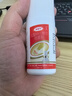 达克宁盐酸特比萘芬喷雾剂60ml脚气喷雾剂治脚气药止痒脱皮烂脚丫真菌感染自营脚臭脚气专用药乳膏凝胶升级款 实拍图