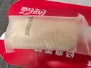 妙上品乳酸菌夹心口袋面包20g*25包学生早餐整箱端午礼盒手撕吐司 实拍图