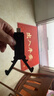 纽曼（Newmine）WiFi6 USB无线网卡 AI网络数显屏 蓝牙5G双频外置天线无线网卡台式机电脑专用 WiFi接收器发射 实拍图