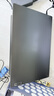 ThinkPad E14 14代core-220H可选 ultra可选 扬天V14可选 14英寸高性能 编程设计 联想笔记本电脑 六核 R5-7430U 16G 512G V14定制 实拍图