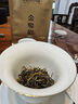 闽景印象【热销10w+】金骏眉红茶茶叶2026新茶黄芽蜜香特一级武夷养胃散装 金二号【黄芽浓蜜香】250g 实拍图