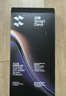 闪魔【AR增透抗反光】适用苹果17Promax钢化膜iPhone17promax手机膜AR增透全屏防尘无尘仓保护膜2片装 实拍图