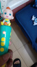 宝宝巴士点读笔幼儿0-3岁早教机儿童智能玩具男孩女孩益智玩具 实拍图