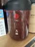 同仁堂品牌北京同仁堂天麻250g 非野生天麻泡酒泡水茯苓当归搭档养生茶 实拍图