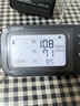 欧姆龙（OMRON）房颤心率早筛血压计血压仪家用医用测量仪高精准智律波老人U738T  实拍图