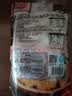 美好东北老式锅包肉 300g 厚切猪里脊肉 半成品方便菜 空气炸锅食材 实拍图