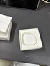 Apple/苹果 AirPods 4 搭配USB-C充电盒 苹果耳机 蓝牙耳机 适用iPhone/iPad/Mac 四代 实拍图