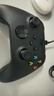 微软（Microsoft）Xbox无线游戏手柄 磨砂黑+USB-C线 蓝牙适配Xbox/PC/平板/手机Steam促销 黑神话悟空 空洞骑士 实拍图