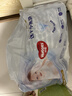 好奇（Huggies）金装纸尿裤XL108片(12-17kg)尿不湿【速干不易红】 实拍图