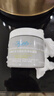 科颜氏（Kiehl's）全新第二代白泥清洁面膜125ml控油清洁毛孔去黑头 生日礼物 实拍图