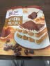 展艺纯可可粉100g巧克力粉可可碱化蛋糕酸奶碗咖啡冲饮烘焙进口原料 实拍图