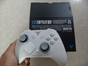 飞智冰原狼4多模版无线游戏手柄 类xbox 力调节摇杆双切扳机 switch电脑PC手机steam体感NS 仁王3 实拍图
