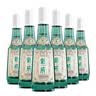 叙府 经典白盖 浓香型白酒 52度 500ml*6瓶 整箱装 纯粮食酒 实拍图