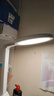 好视力AAAA级护眼台灯儿童学生学习阅读卧室书桌近视防控led灯 TG032Pro 实拍图