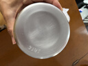 九阳（Joyoung）保温饭盒提锅升级316L钢食盒1.8L大容量超长保温饭盒适用上班学生 实拍图
