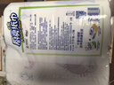 心相印厨房卷纸/厨房用纸150节 吸油锁水 厨房纸巾 食品接触级 懒人抹布 实拍图