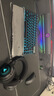 雷蛇（Razer）炼狱蝰蛇V4pro专业版 黑色 无线鼠标 电竞游戏 超轻量化 光学传感器高精度 全面升级新品 Niko推荐 实拍图