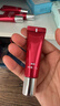 韩束红蛮腰霜10g*2紧致抗皱淡纹保湿眼部精华旅行装试用小样女 实拍图