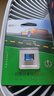 DM大迈 32GB TF（MicroSD）存储卡 蓝卡 C10 行车记录仪专用监控摄像头内存卡适用小米360凌度盯盯拍 实拍图